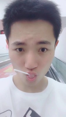 会员238773559的照片