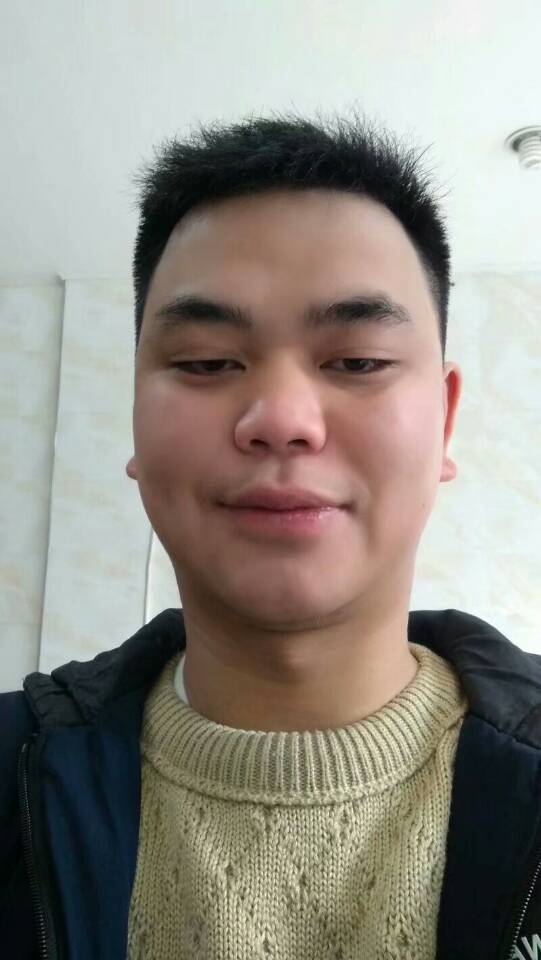 会员018198198的照片