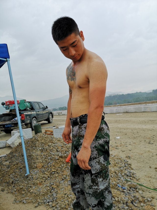 会员761074018的照片