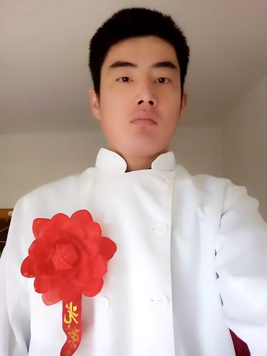 会员676569082的照片