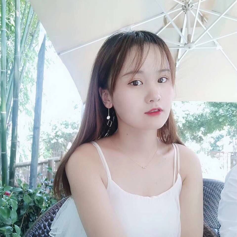 会员811541437的照片