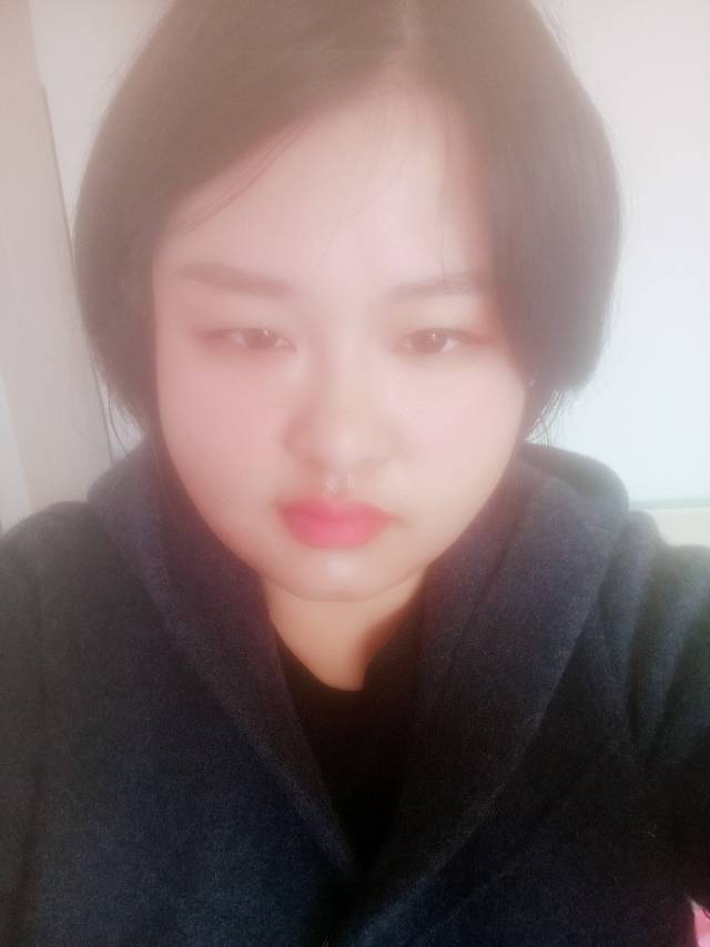 会员932037770的照片