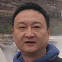 会员979134973的照片