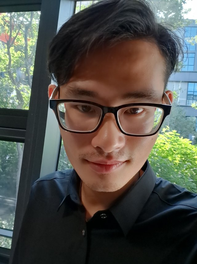 恭喜发财az的照片