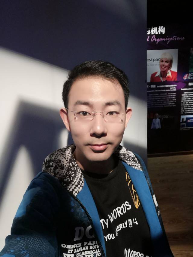 会员502184208的照片
