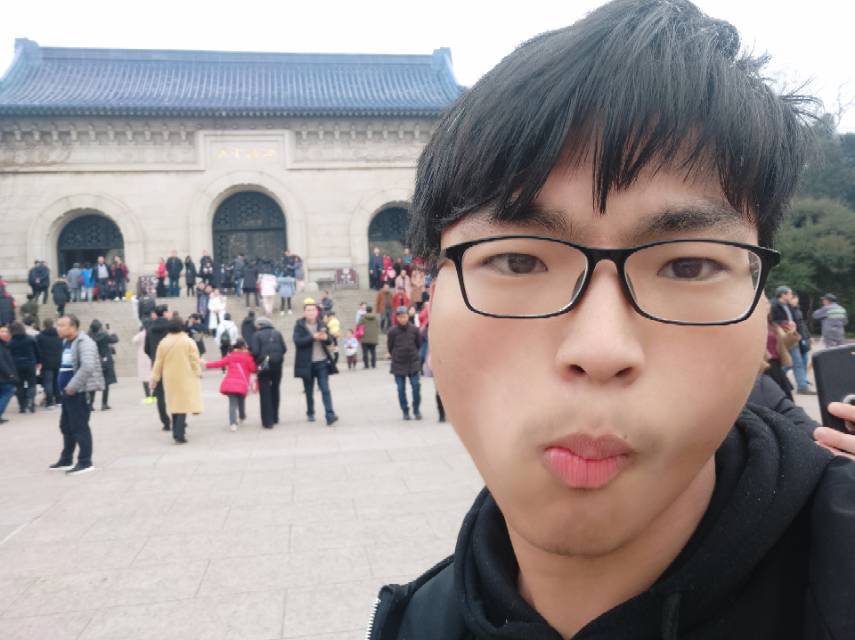 会员190073637的照片