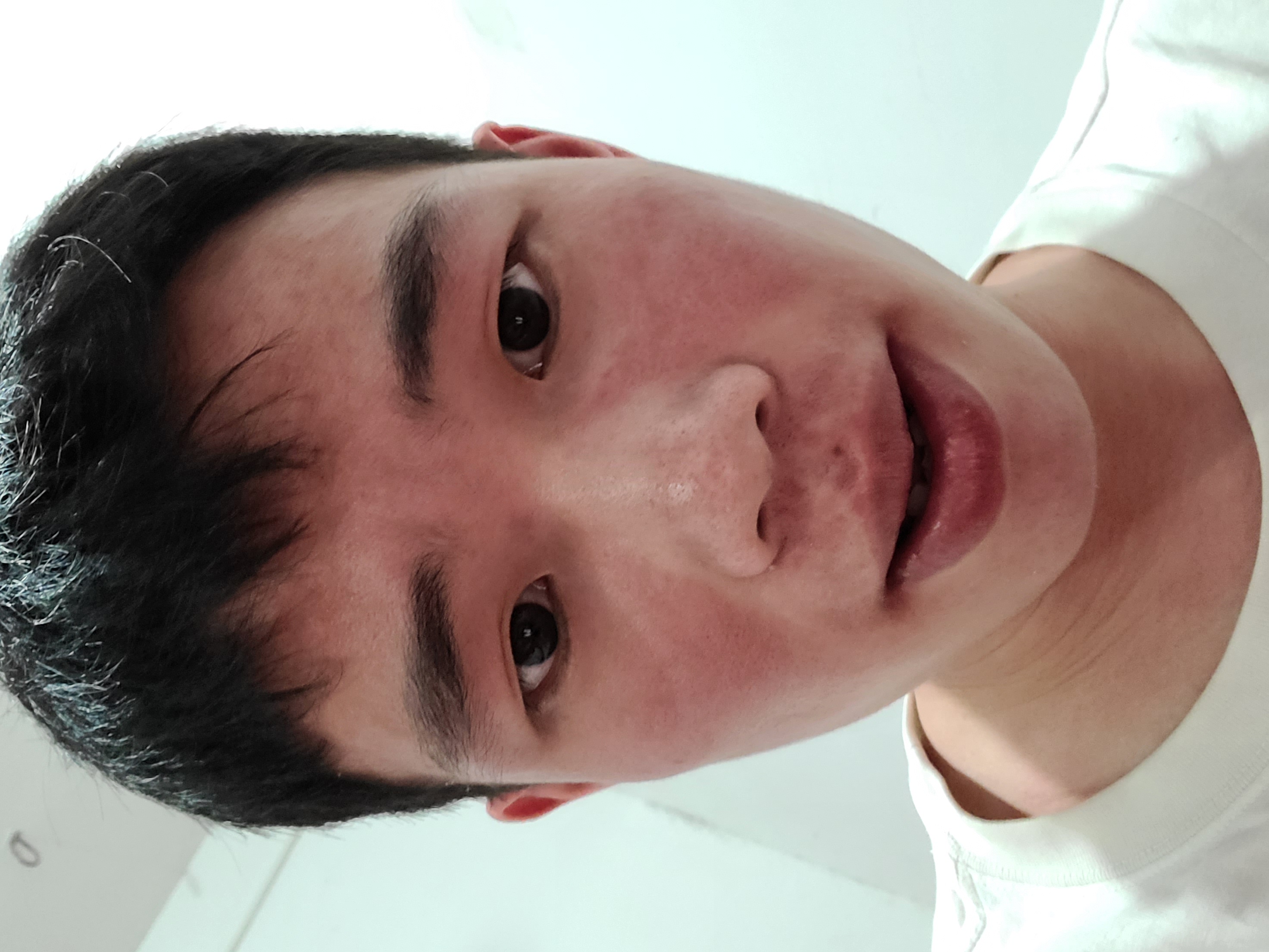 木世世世的照片