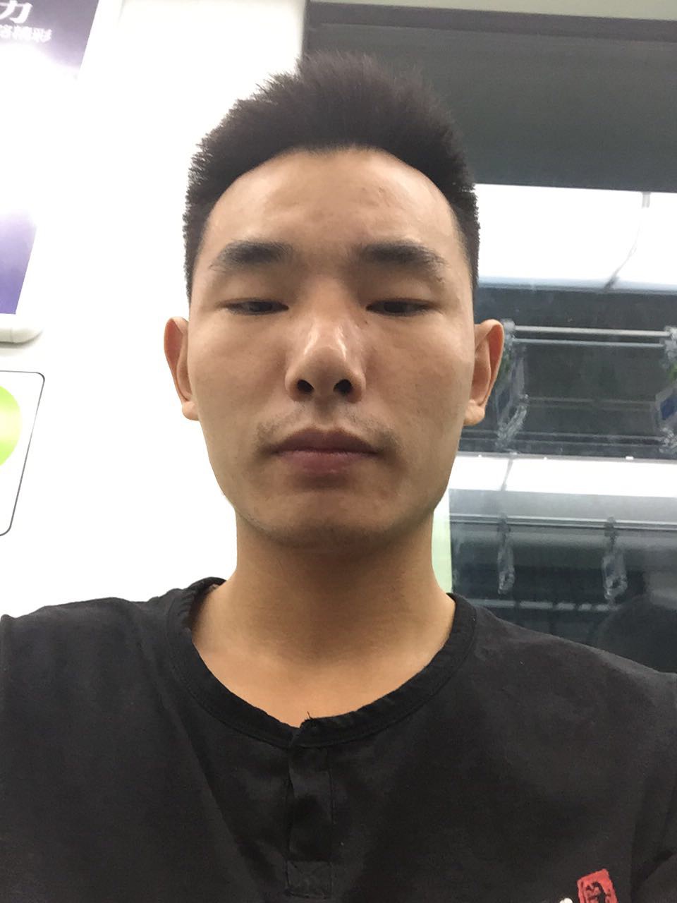 会员212873296的照片