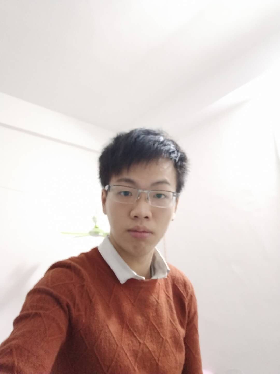 会员279874176的照片
