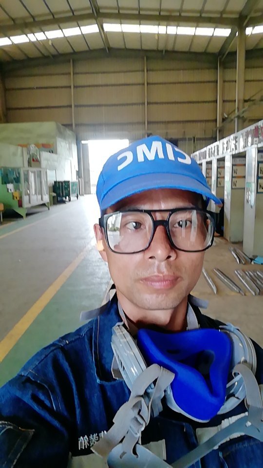 会员722615955的照片