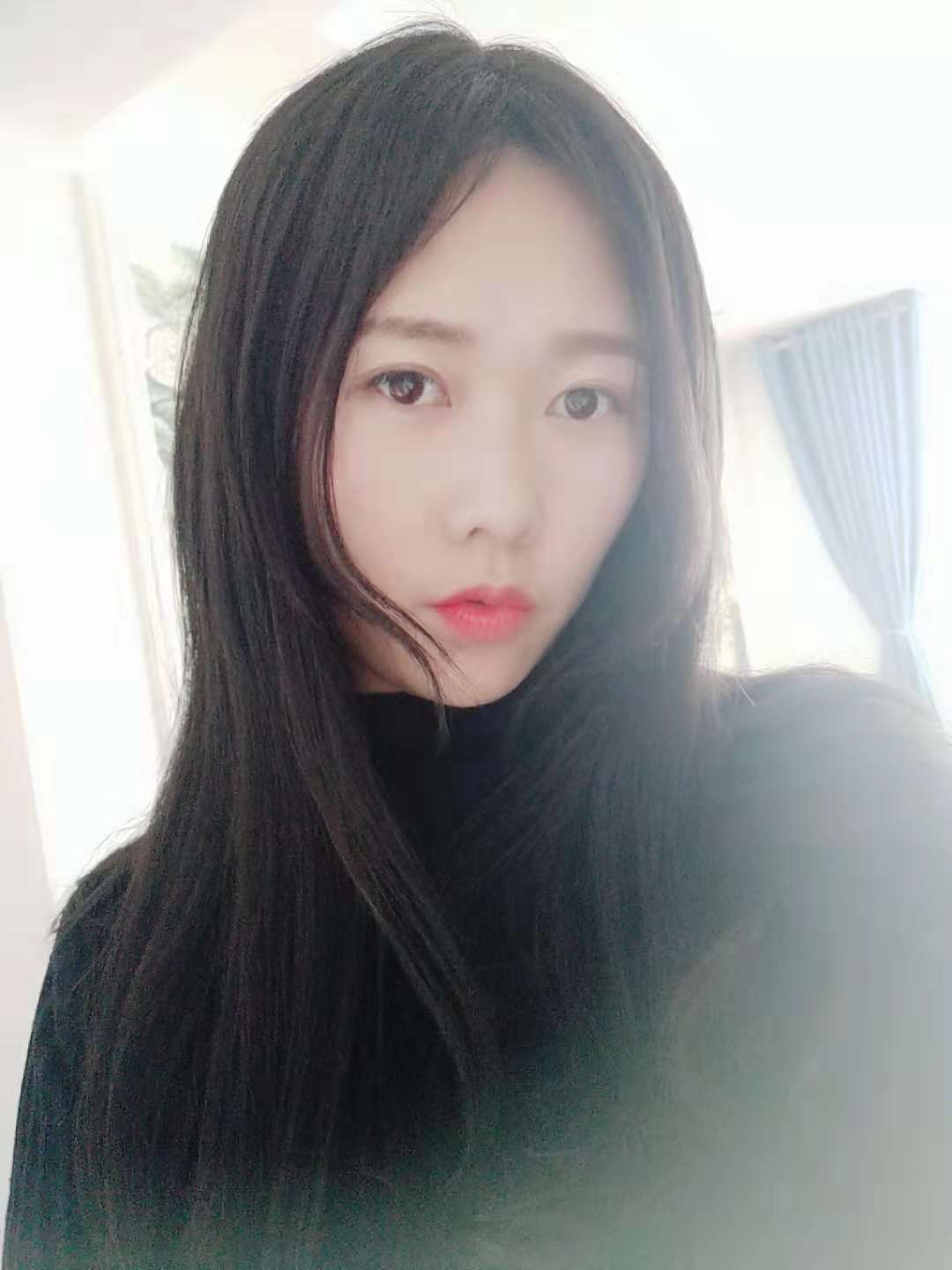 丁小薰的照片