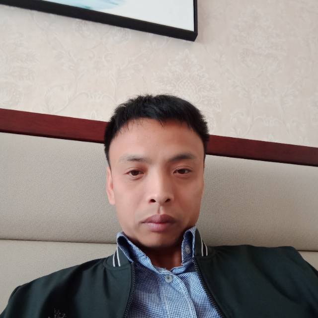 会员299320312的照片