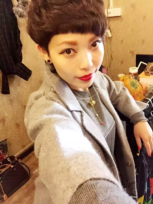 会员847867983的照片