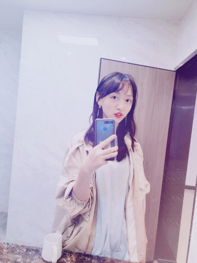 会员970242950的照片