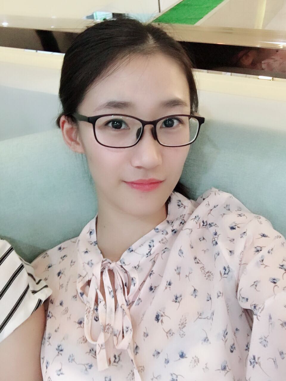 会员086678945的照片