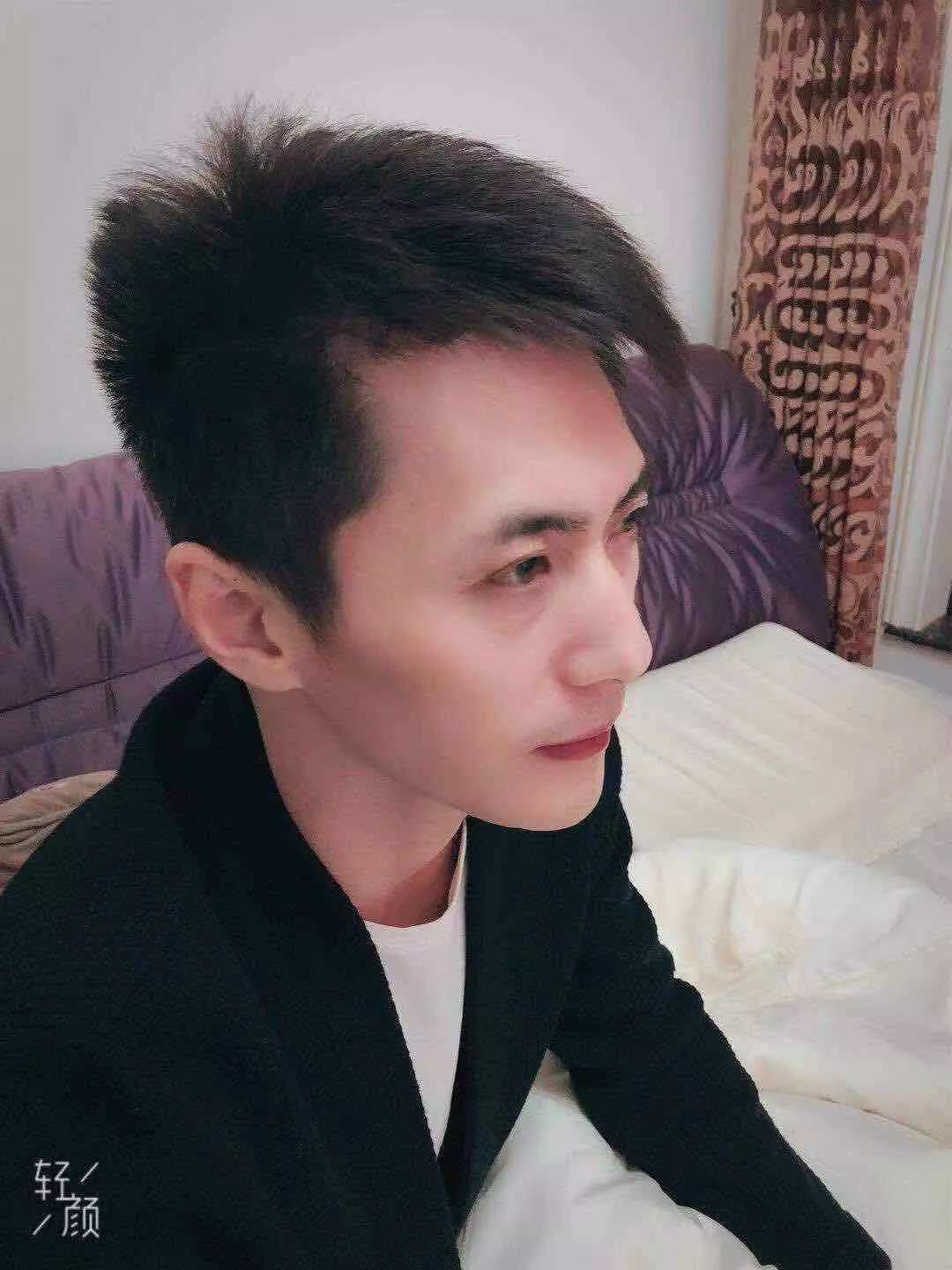 会员620668937的照片