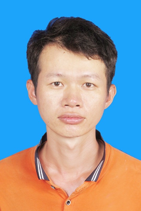 会员020793790的照片