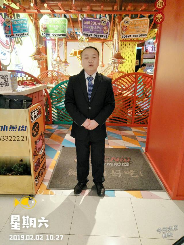 会员115739144的照片
