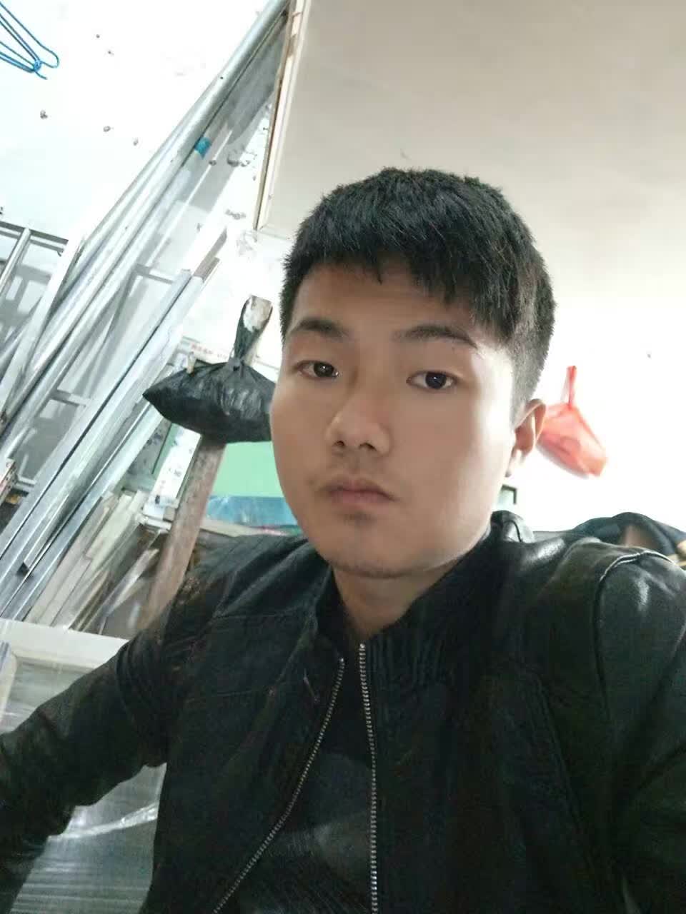 。。。。，。的照片