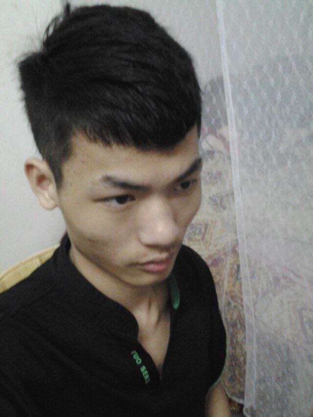 必须习惯的照片