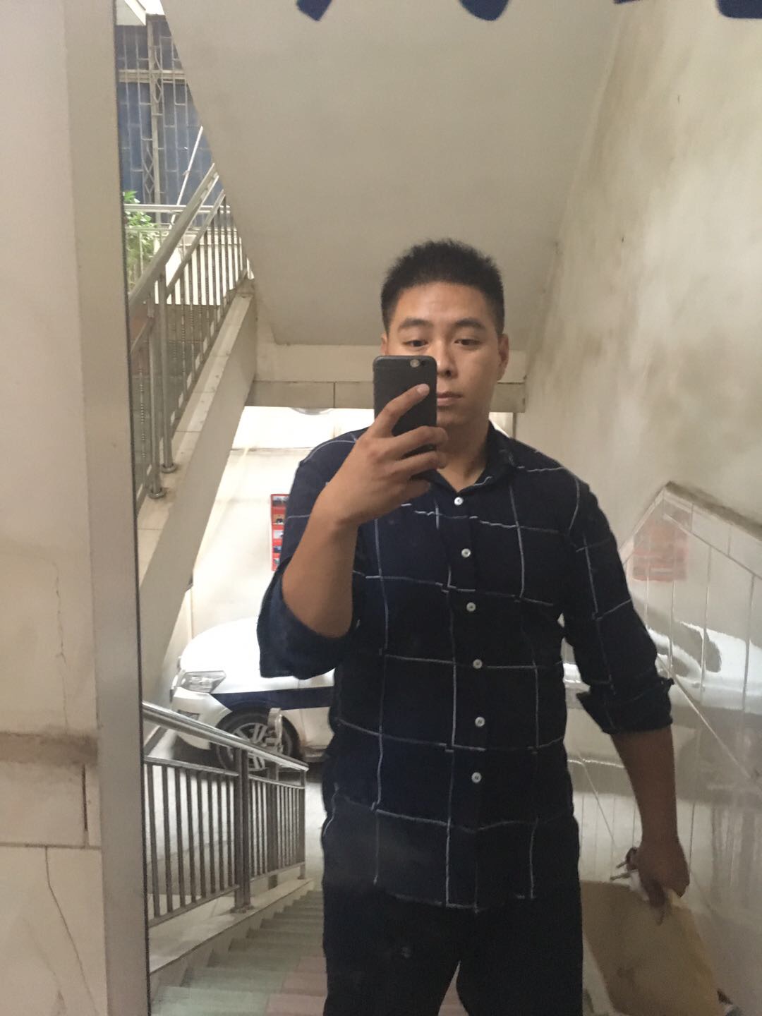 会员837072792的照片