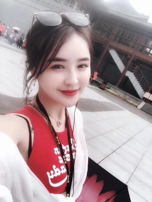 会员907196620的照片