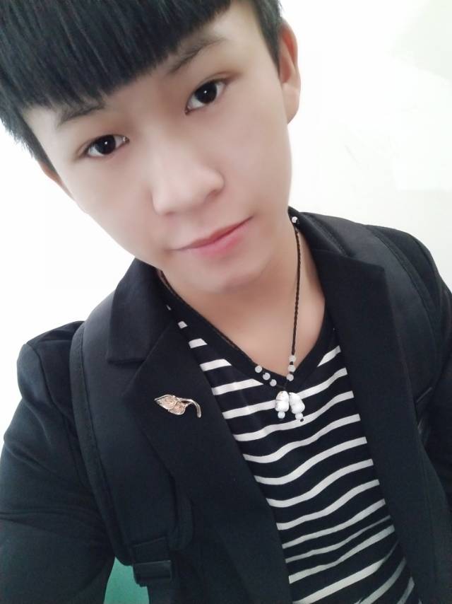 会员409793873的照片