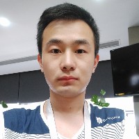 cha的照片