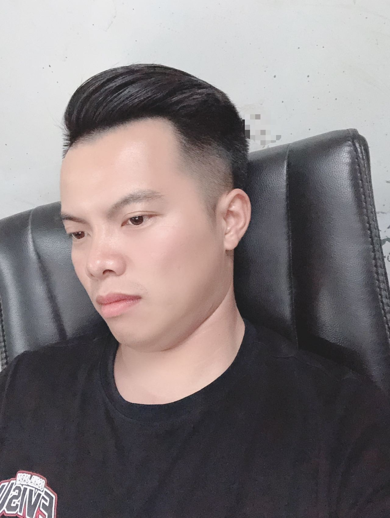 会员827898470的照片