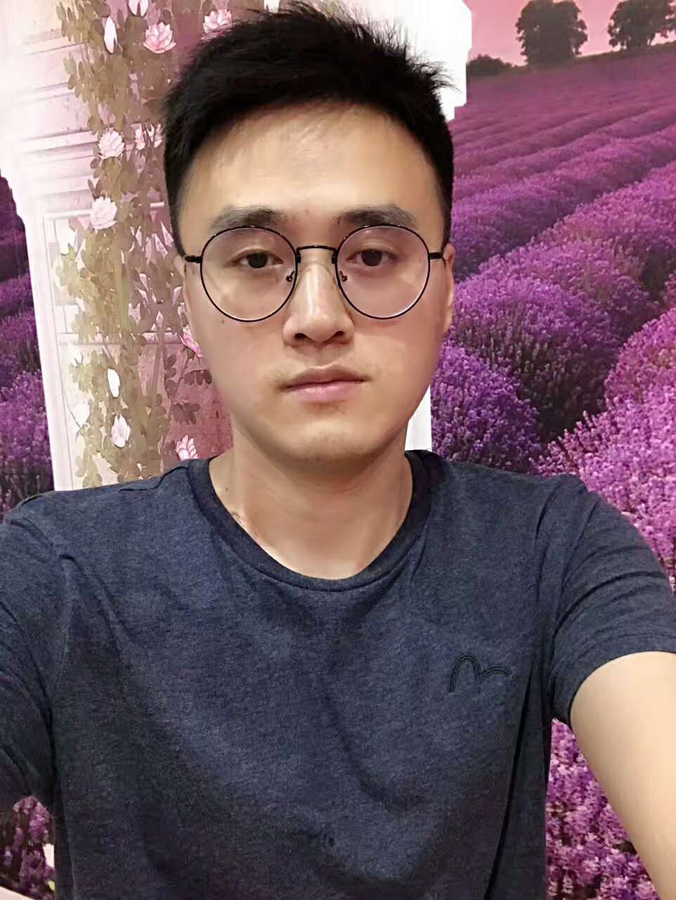 在云端118的照片