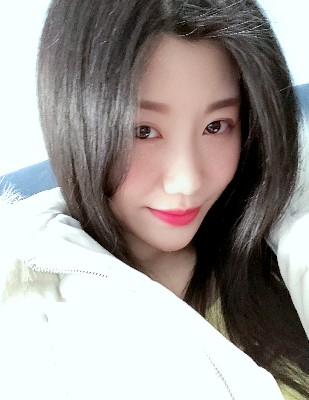 会员524443194的照片
