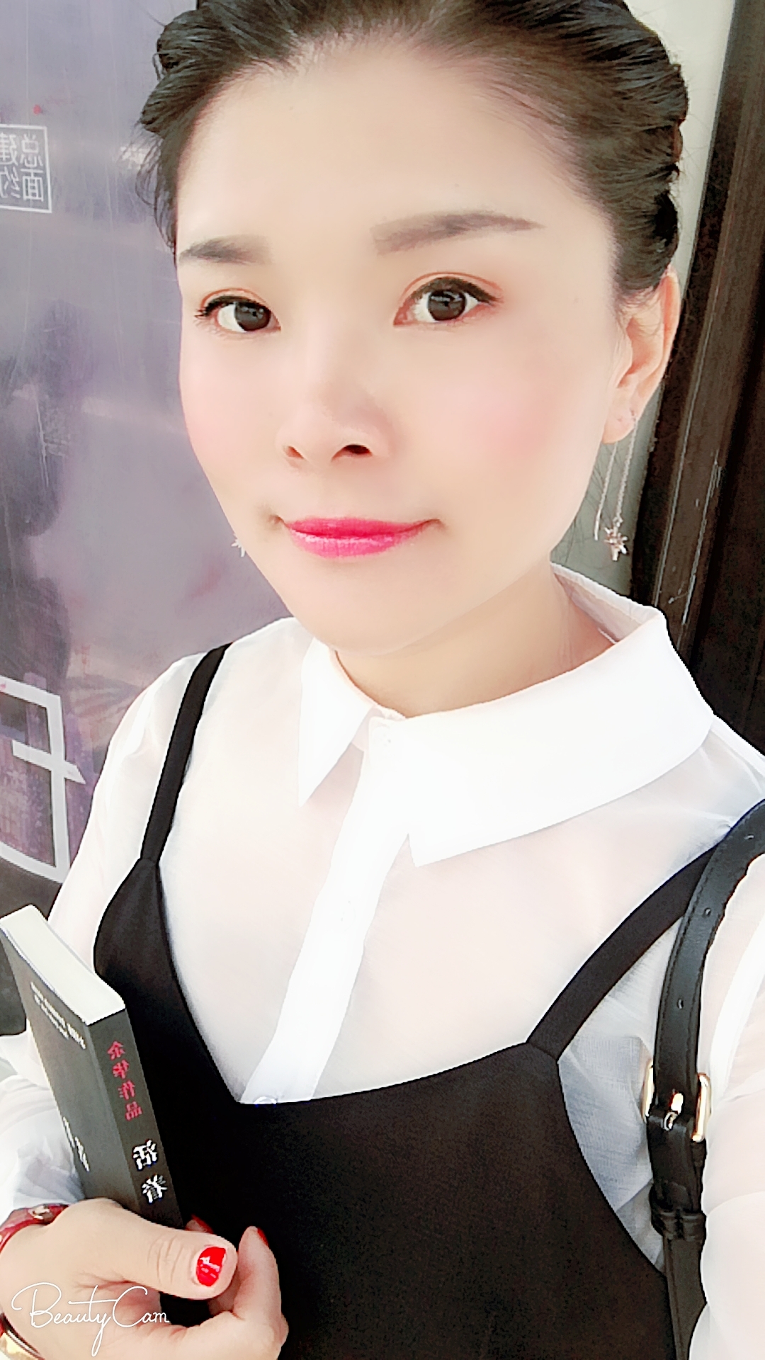 会员861295187的照片