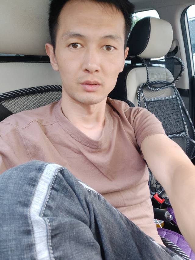 会员019343402的照片
