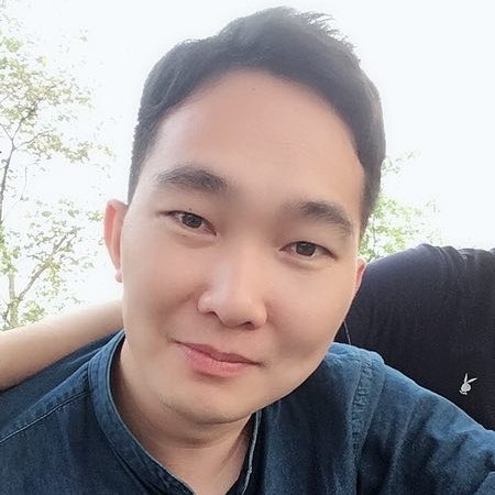 会员470931544的照片