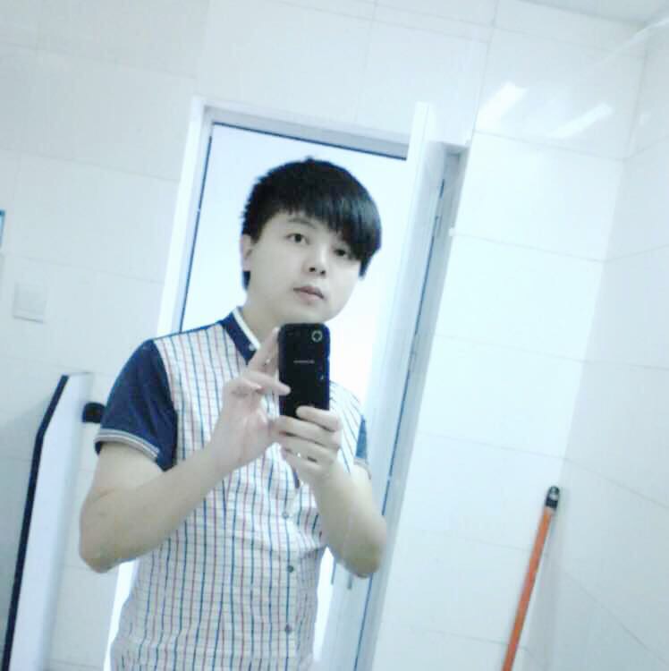 会员281914798的照片