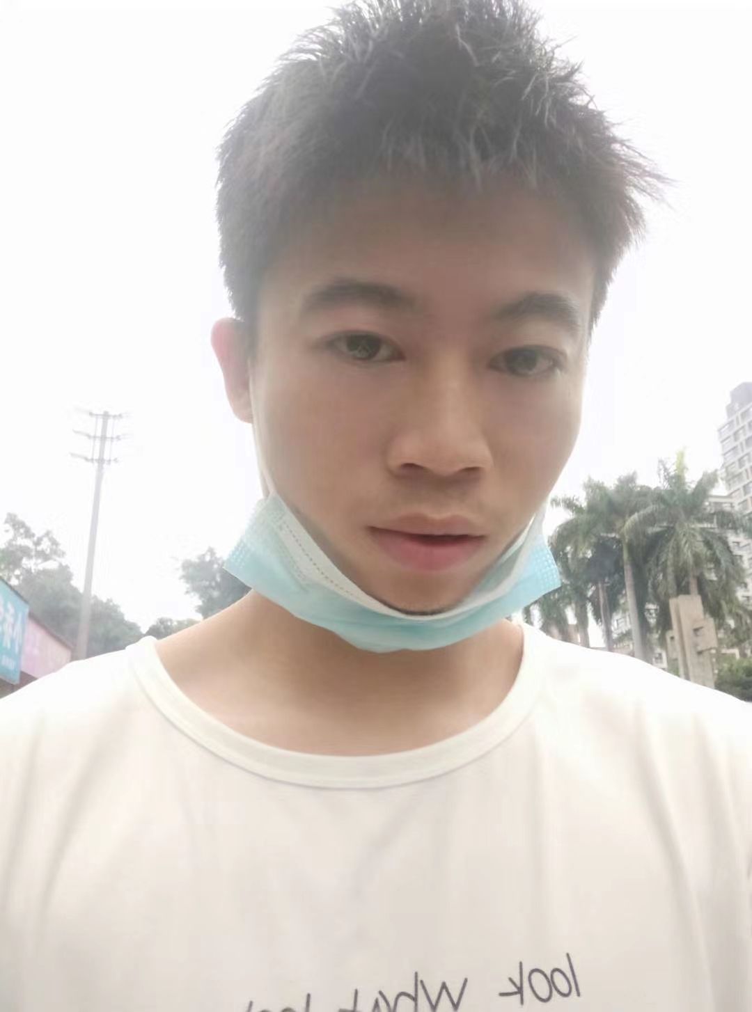 会员004890027的照片