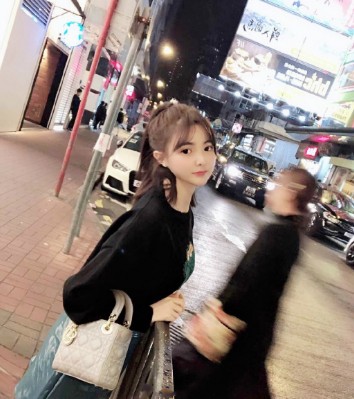 会员723785905的照片