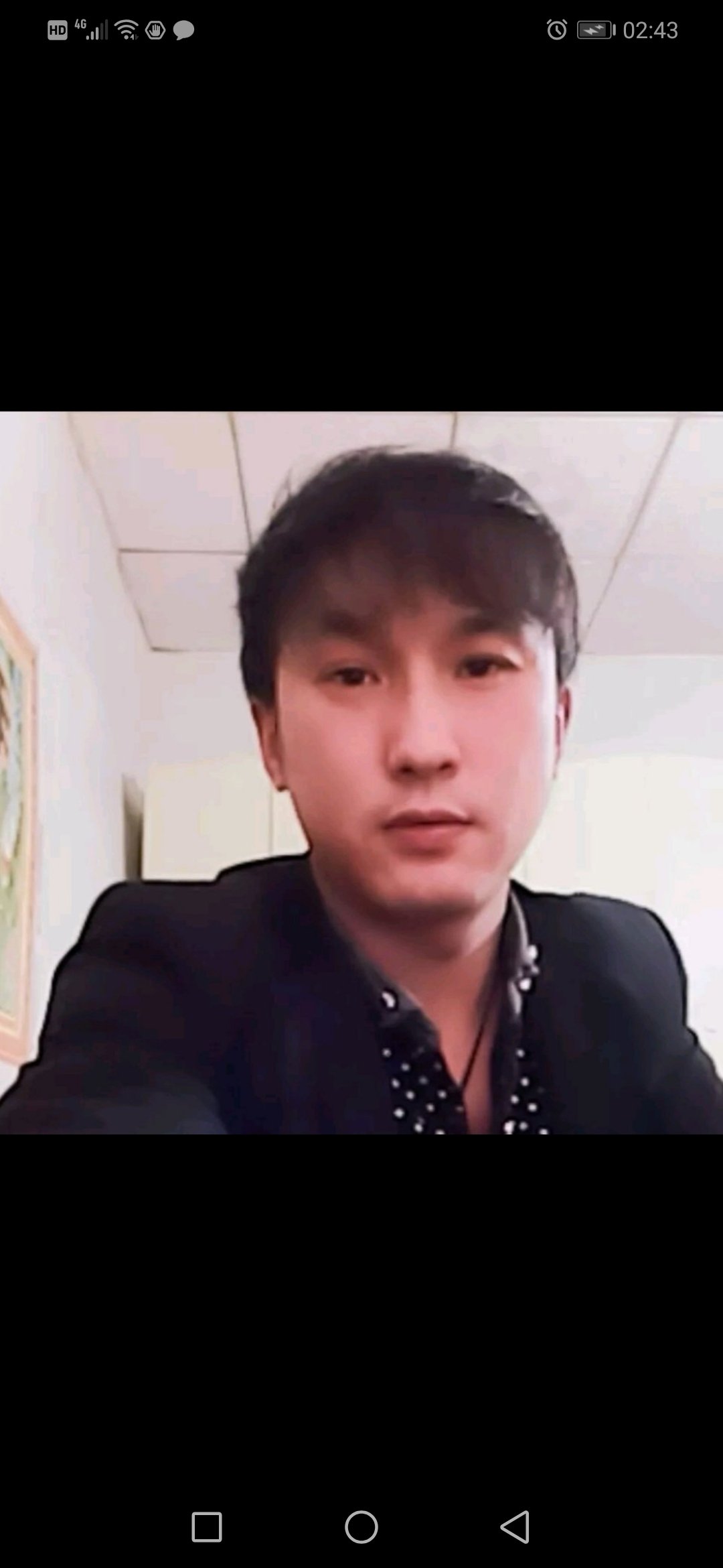 会员099391197的照片