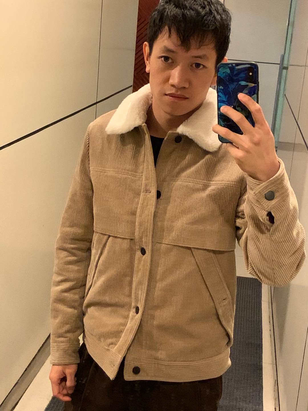 会员128057596的照片