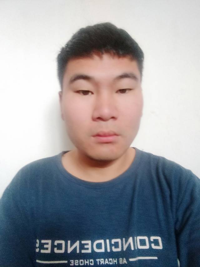 会员172588719的照片