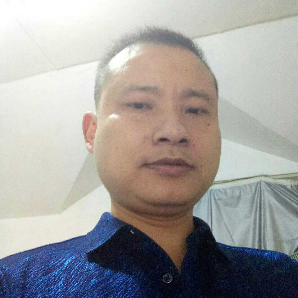 会员578077359的照片