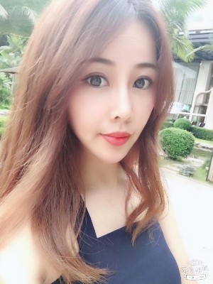 非诚勿扰456的照片