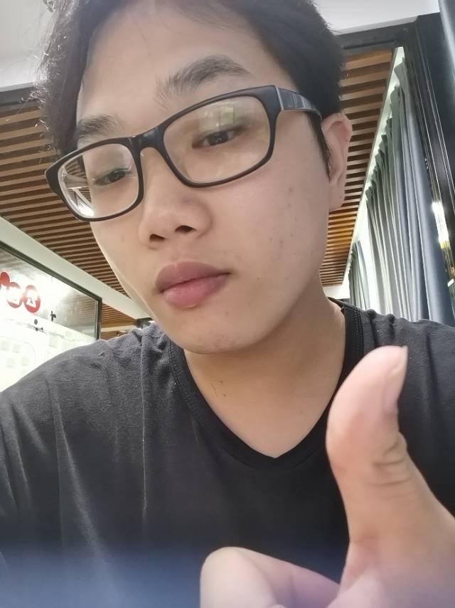 会员773154945的照片