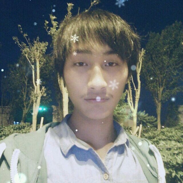 会员271582068的照片