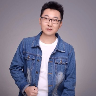 変のおじさん的照片