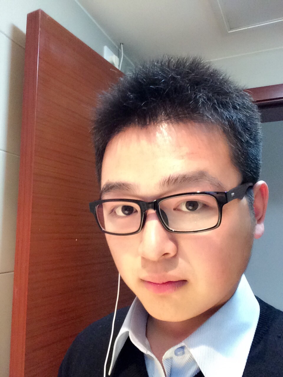 会员684180972的照片