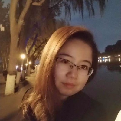 山行泛舟游的照片