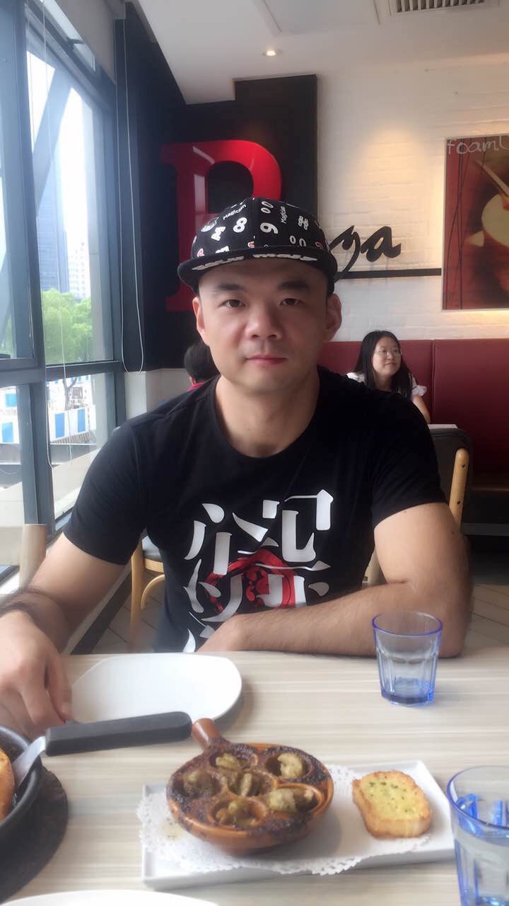 会员883966969的照片