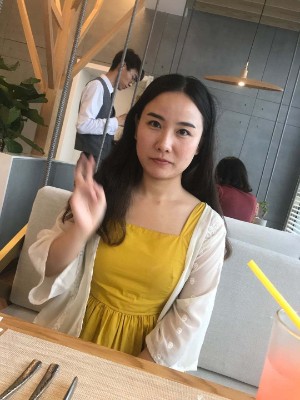 会员759818421的照片