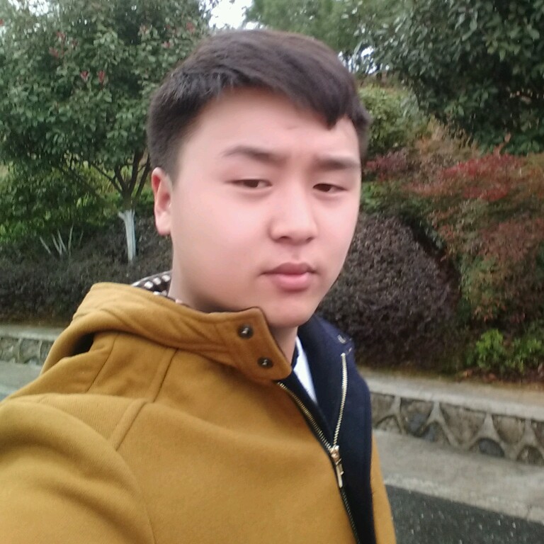 LK凯的照片